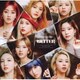 TWICE／BETTER
