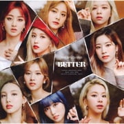 BETTER