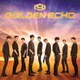 SF9／GOLDEN ECHO
