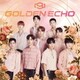 SF9／GOLDEN ECHO