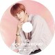 SF9／GOLDEN ECHO