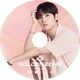 SF9／GOLDEN ECHO