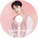 SF9／GOLDEN ECHO
