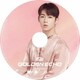 SF9／GOLDEN ECHO