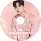 SF9／GOLDEN ECHO