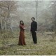 吉田誠&小菅優／ブラームス:クラリネット・ソナタ(全曲) シューマン:幻想小曲集ほか