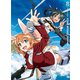 ストライクウィッチーズ ROAD to BERLIN 第2巻 [DVD]
