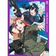 ストライクウィッチーズ ROAD to BERLIN 第5巻 [DVD]