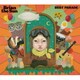 Brian the Sun／BEST PARADE