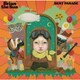 Brian the Sun／BEST PARADE
