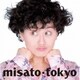 渡辺美里／tokyo -30th Anniversary Edition-