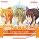 ときめきアイドル project／Keep the Faith