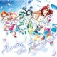 777☆SISTERS／Across the Rainbow