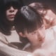 羊文学／POWERS