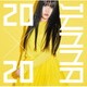 JUNNA／20×20
