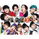 テレビ演劇 サクセス荘2 Blu-ray BOX [Blu-ray Disc]