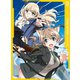 ストライクウィッチーズ ROAD to BERLIN 第3巻 [Blu-ray Disc]
