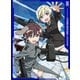 ストライクウィッチーズ ROAD to BERLIN 第6巻 [Blu-ray Disc]