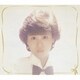 松田聖子／金色のリボン