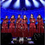 エビ中 秋麗と轡虫と音楽のこだま 題して「ちゅうおん」2020