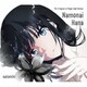 佐藤ミキ／名もない花