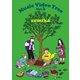 sumika／Music Video Tree Vol.3 [DVD]