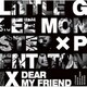 Little Glee Monster／Dear My Friend feat. Pentatonix