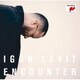 イゴール・レヴィット／エンカウンター～邂逅