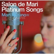 Salon de Mari Platinum Songs ~Special Edition~