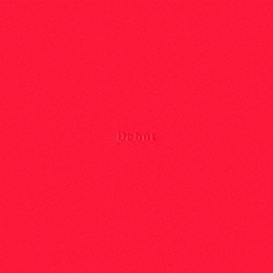 Ryohu／DEBUT