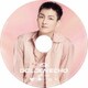 SF9／GOLDEN ECHO