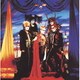 聖飢魔Ⅱ／1999 BLACK LIST [本家極悪集大成盤]