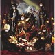聖飢魔Ⅱ／1999 BLOOD LIST [元祖極悪集大成盤]