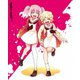 無能なナナ Vol.2 [DVD]