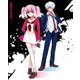 無能なナナ Vol.1 [Blu-ray Disc]