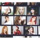 TWICE／BETTER