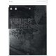 未来 2020年 10月号 [雑誌]