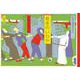あまのいわや(日本の神話えほん〈1〉) [全集叢書]