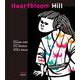 Heartbloom Hill 花さき山 [絵本]