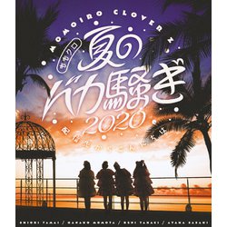 ヨドバシ Com ももクロ夏のバカ騒ぎ 配信先からこんにちは Live Blu Ray Blu Ray Disc 通販 全品無料配達