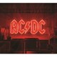 AC/DC／POWER UP