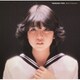 伊藤つかさ／Best Collection