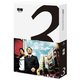 相棒 season 3 Blu-ray BOX [Blu-ray Disc]
