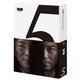 相棒 season 5 Blu-ray BOX [Blu-ray Disc]