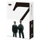 相棒 season 7 Blu-ray BOX [Blu-ray Disc]