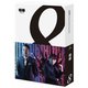 相棒 season 8 Blu-ray BOX [Blu-ray Disc]