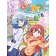 まえせつ! 第1巻 [DVD]