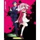 無能なナナ Vol.3 [Blu-ray Disc]