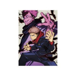 ヨドバシ Com 呪術廻戦 Vol 1 Dvd 通販 全品無料配達