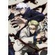 呪術廻戦 Vol.3 [DVD]